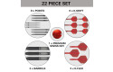 Thumbnail of target-shift-90_847880.jpg