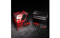 Thumbnail of target-shift-90_847881.jpg