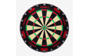 Thumbnail of target-tor-evo-dartboard_847868.jpg