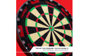 Thumbnail of target-tor-evo-dartboard_847869.jpg