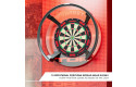 Thumbnail of target-tor-evo-dartboard_847872.jpg