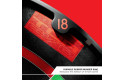 Thumbnail of target-tor-evo-dartboard_847875.jpg