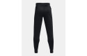 Thumbnail of ua-armour-fleece_783059.jpg
