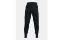 Thumbnail of ua-armour-fleece_783060.jpg