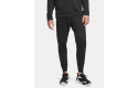 Thumbnail of ua-armour-fleece_783062.jpg