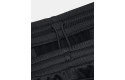 Thumbnail of ua-armour-fleece_783063.jpg