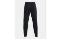 Thumbnail of ua-icon-fleece_783069.jpg
