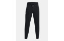 Thumbnail of ua-icon-fleece_783070.jpg