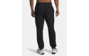 Thumbnail of ua-icon-fleece_783071.jpg