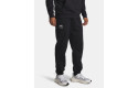 Thumbnail of ua-icon-fleece_783073.jpg