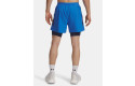 Thumbnail of ua-launch-5--2-in-1-shorts1_854370.jpg
