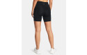 Thumbnail of ua-launch-6--shorts1_854376.jpg