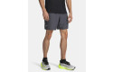 Thumbnail of ua-launch4_854375.jpg