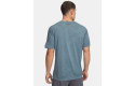 Thumbnail of ua-tech-vent-jacquard1_706052.jpg