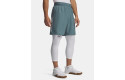 Thumbnail of ua-tech-woven-wordmark-shorts4_724400.jpg