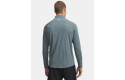 Thumbnail of ua-textured-1-4-zip-top1_706074.jpg