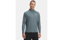 Thumbnail of ua-textured-1-4-zip-top1_706075.jpg