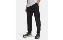 Thumbnail of ua-velociti-track-pants_847960.jpg