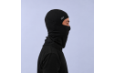 Thumbnail of vaga-balaclava_852072.jpg