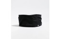 Thumbnail of vaga-performance-headband1_852077.jpg