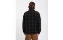 Thumbnail of volcom-bowered-2-fleece_850662.jpg