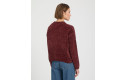 Thumbnail of volcom-bubble-tease-sweater_850664.jpg
