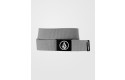 Thumbnail of volcom-circle-web-belt1_850672.jpg
