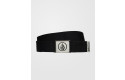 Thumbnail of volcom-circle-web-belt_850670.jpg