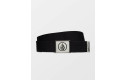 Thumbnail of volcom-circle-webbed-belt3_809644.jpg