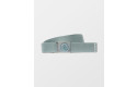 Thumbnail of volcom-circle-webbed-belt3_809646.jpg