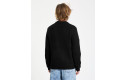 Thumbnail of volcom-edmonder-2-sweater_850669.jpg