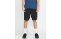 Thumbnail of volcom-frickin-cross-shred_809648.jpg