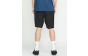 Thumbnail of volcom-frickin-cross-shred_809649.jpg