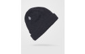 Thumbnail of volcom-full-stone-beanie1_850680.jpg