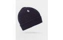 Thumbnail of volcom-full-stone-beanie3_850683.jpg