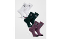 Thumbnail of volcom-full-stone-mix-socks_850687.jpg