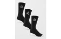 Thumbnail of volcom-full-stone-sock-3pk_850686.jpg