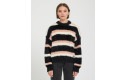 Thumbnail of volcom-hairy-up-sweater_850688.jpg