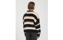 Thumbnail of volcom-hairy-up-sweater_850689.jpg