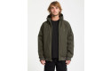 Thumbnail of volcom-hernan-10k-jacket_850690.jpg