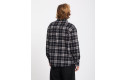 Thumbnail of volcom-hunkstone-ls1_850695.jpg