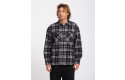 Thumbnail of volcom-hunkstone-ls1_850696.jpg
