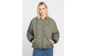 Thumbnail of volcom-milie-jacket_633450.jpg