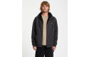 Thumbnail of volcom-single-stone-lined-zip_850709.jpg