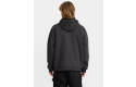 Thumbnail of volcom-single-stone-lined-zip_850710.jpg