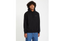 Thumbnail of volcom-single-stone-po_850711.jpg