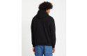 Thumbnail of volcom-single-stone-po_850712.jpg