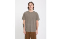 Thumbnail of volcom-solid-stone-emb-sst1_850717.jpg