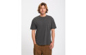 Thumbnail of volcom-solid-stone-emb-sst_850719.jpg