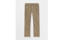 Thumbnail of volcom-solver-5-pocket-cord_850721.jpg